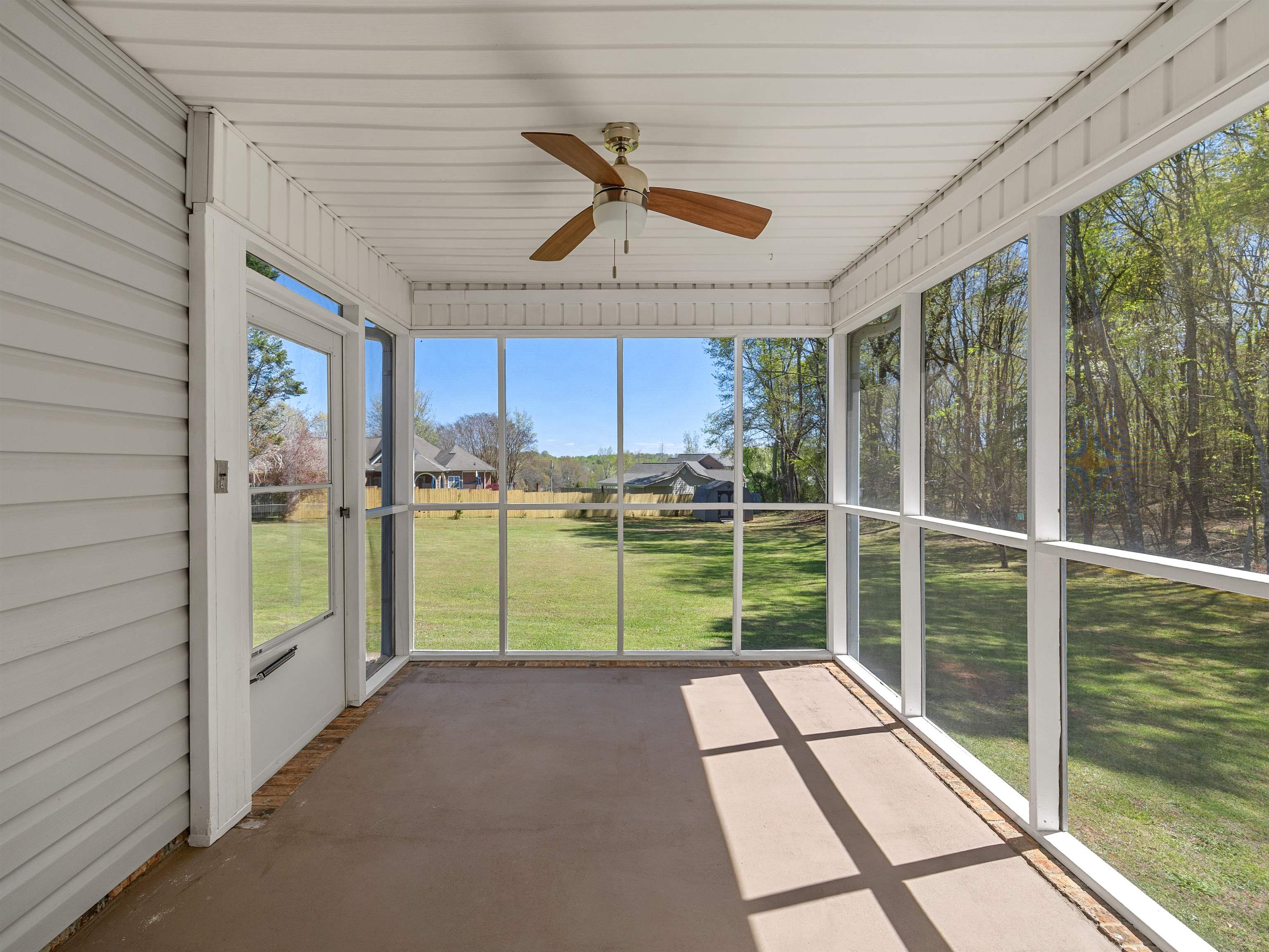 591 Grand Canyon Road Inman, SC 29349 - Photo 30 of 42 Gallery Image 30