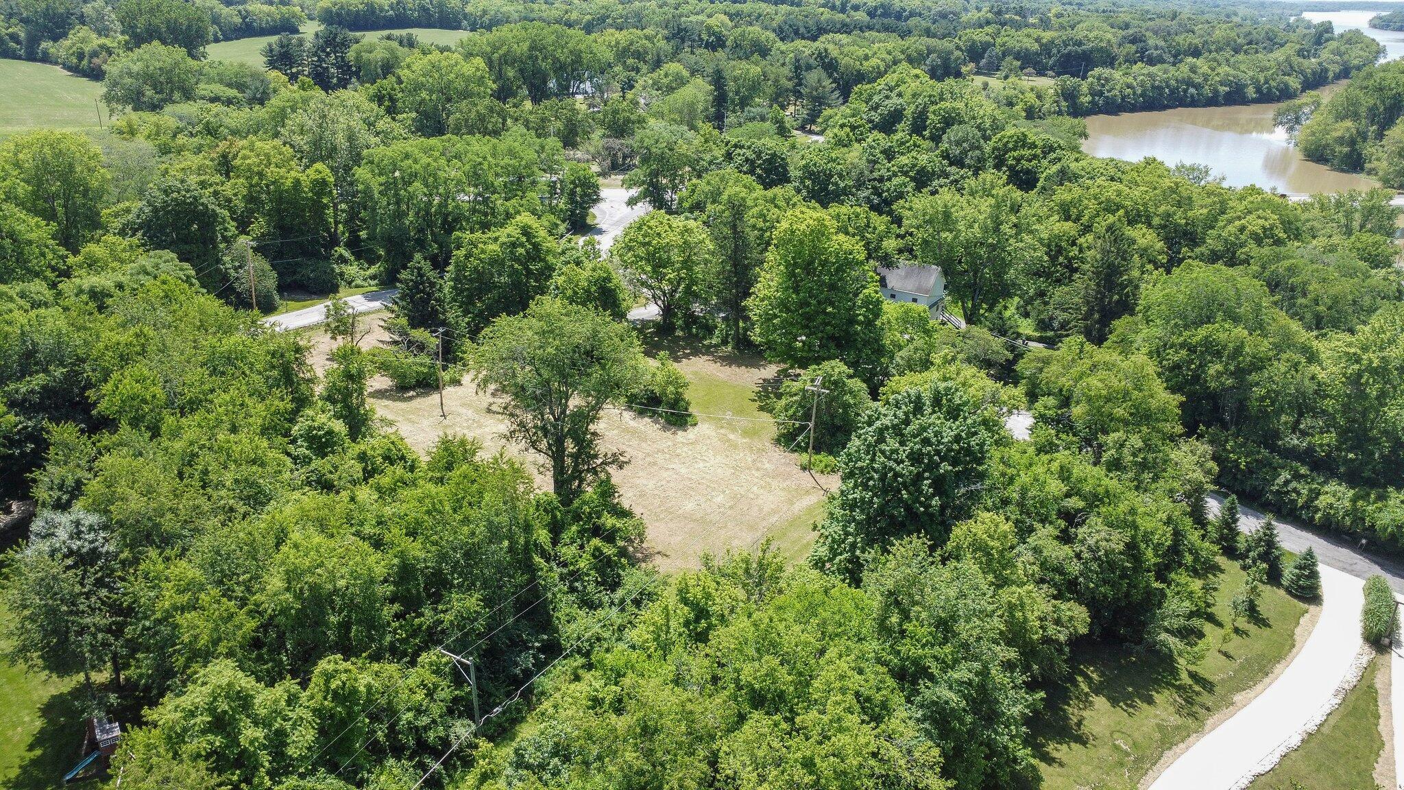 5164 Bellepoint Road Delaware, OH 43015 - Photo 7 of 18 Lot