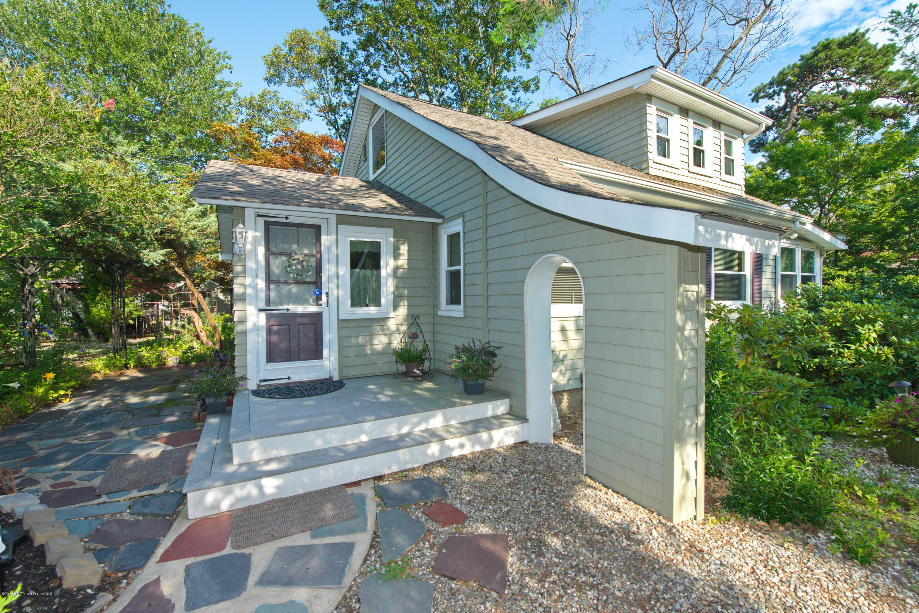 10 Metedeconk Road Brick, NJ 08723 - Photo 3 of 31 DTP_1128 3