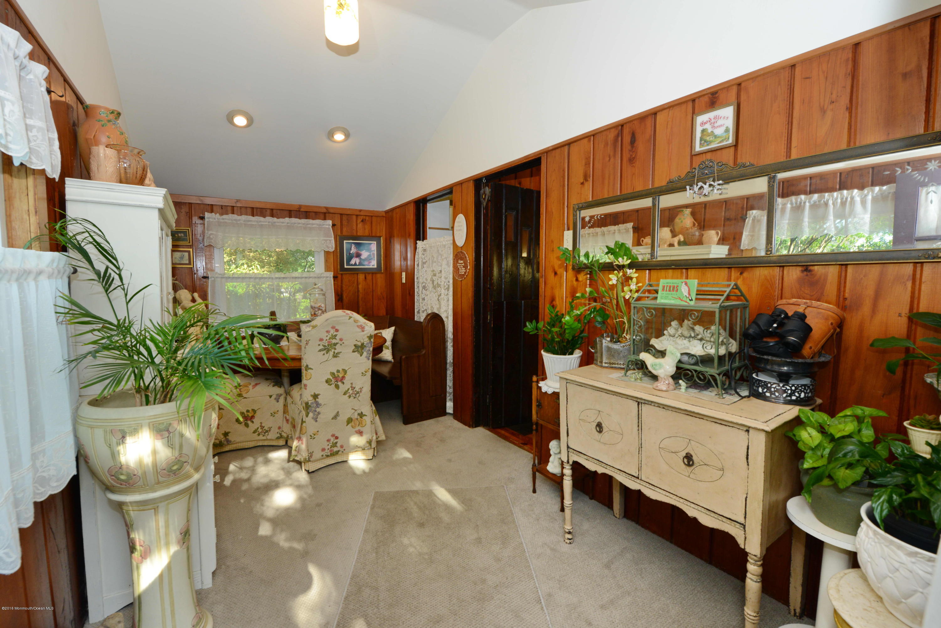 10 Metedeconk Road Brick, NJ 08723 - Photo 22 of 31 DTP_1274 2