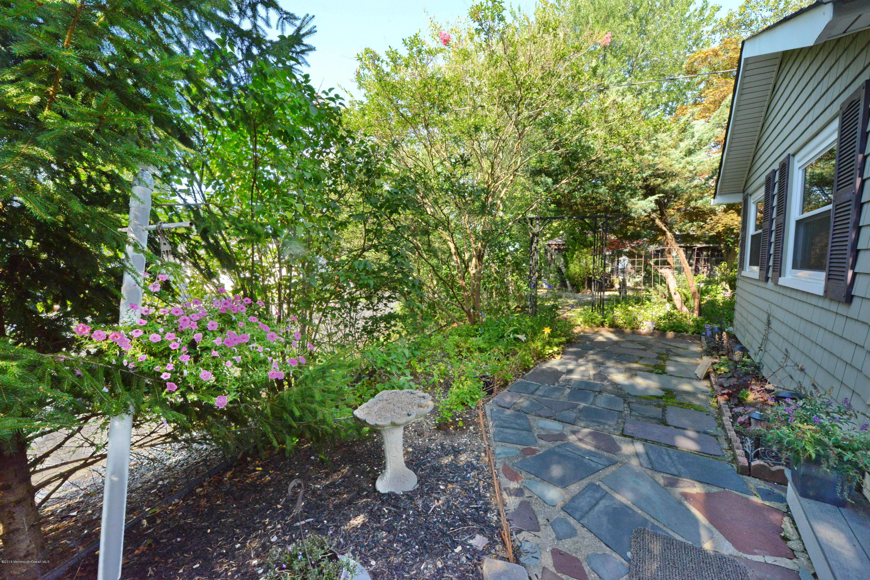 10 Metedeconk Road Brick, NJ 08723 - Photo 4 of 31 DTP_1122 2