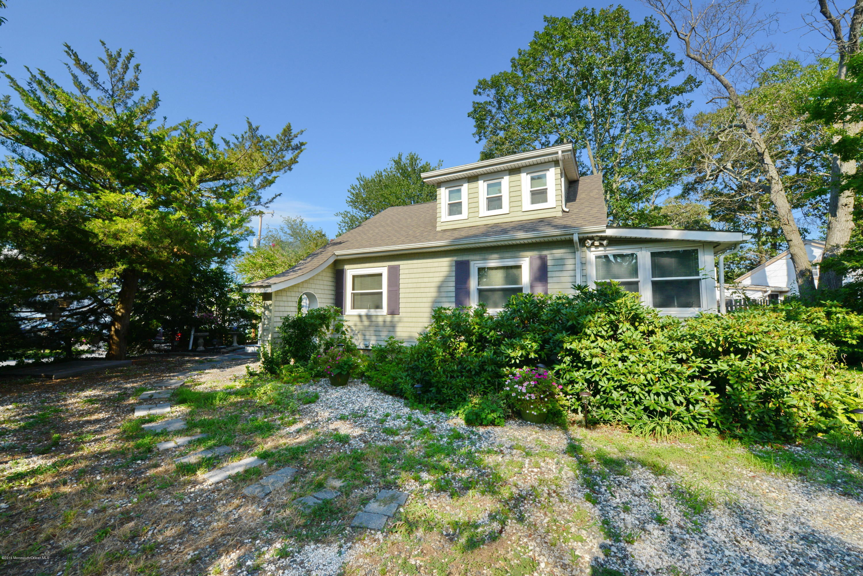 10 Metedeconk Road Brick, NJ 08723 - Photo 5 of 31 DTP_1131 2