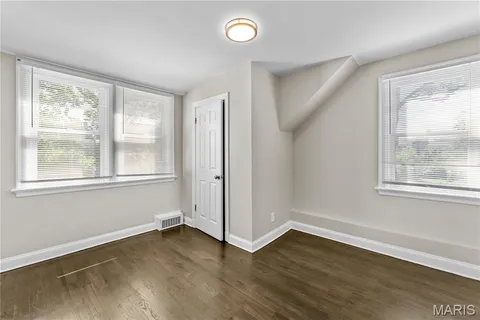 $519,900 | 38 Chafford Woods, St. Louis, MO 63144