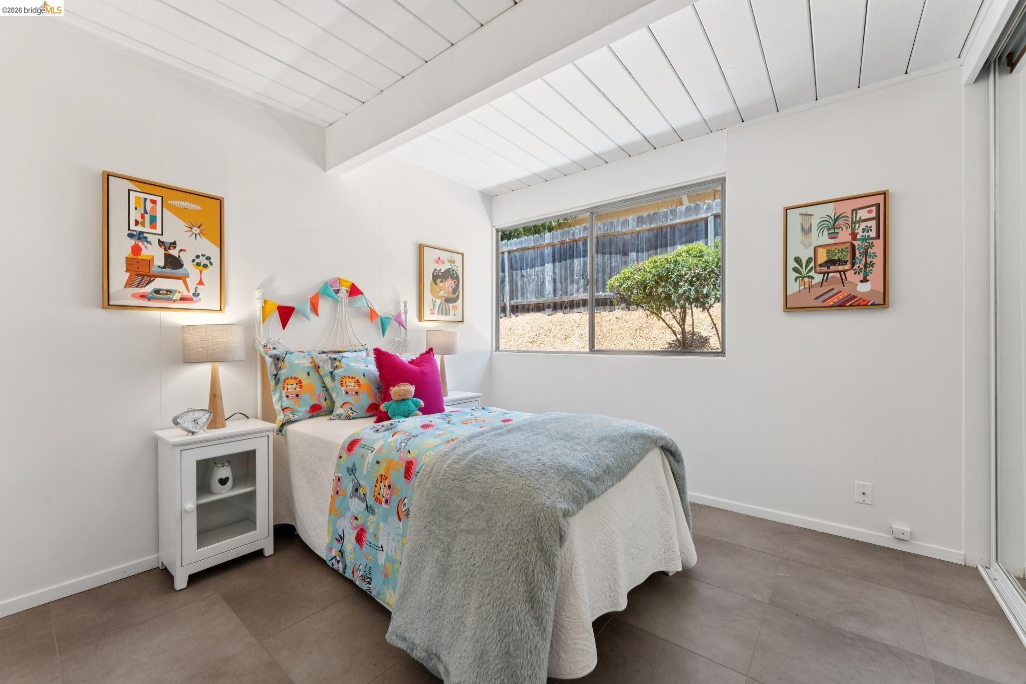 5531 Greenridge Road Castro Valley, CA 94552 - Photo 57 of 83