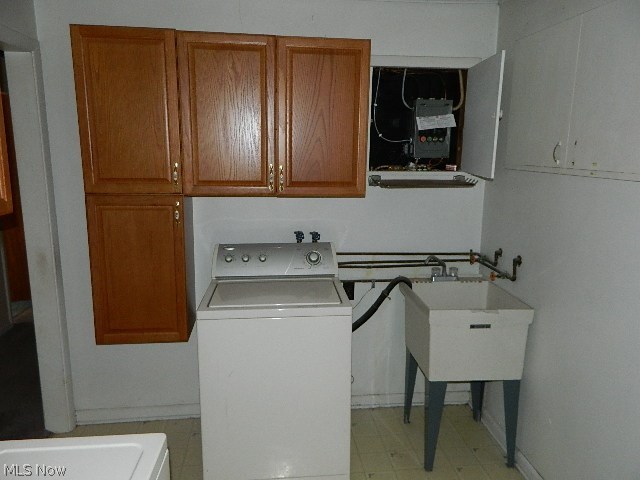 8176 Stockbridge Road Mentor, OH 44060 - Photo 6 of 9 Gallery Image 6