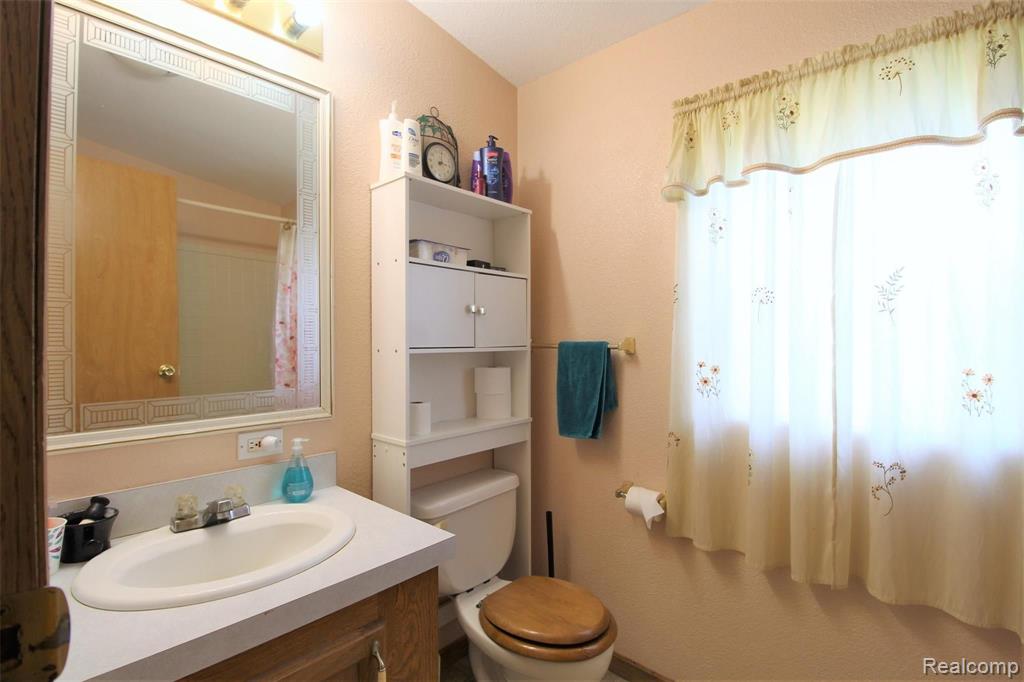 5693 Slattery Road North Branch, MI 48461 - Photo 10 of 60