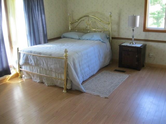 278 Rutland Road Plymouth, ME 04969 - Photo 20 of 26 Photo