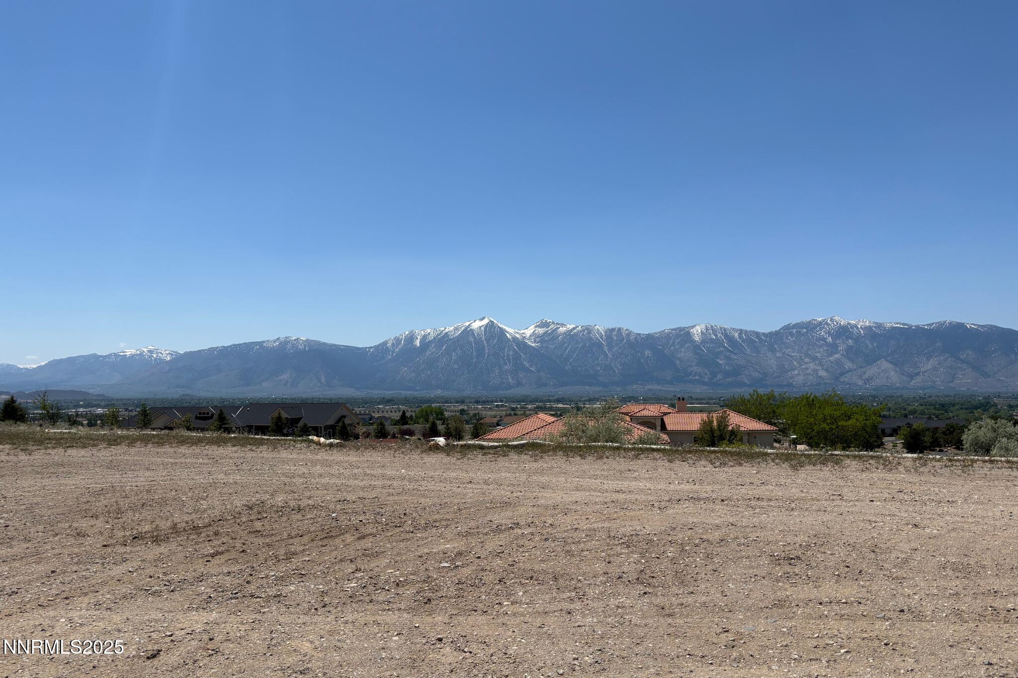 2020 Currant Court, Unit 3 Gardnerville, NV 89410 - Photo 6 of 9