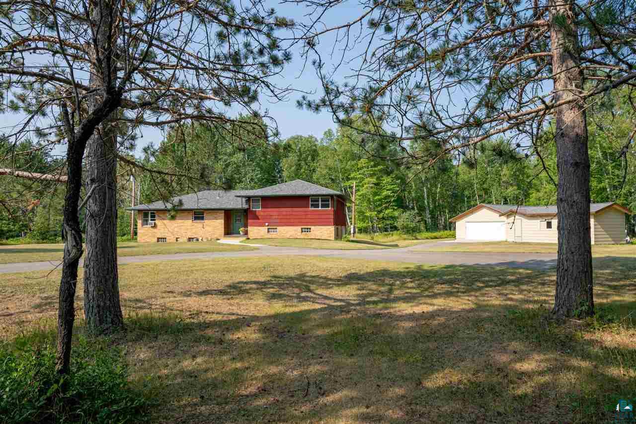 2012 Sotlich Road Ely, MN 55731 - Photo 1 of 30 Gallery Image 1