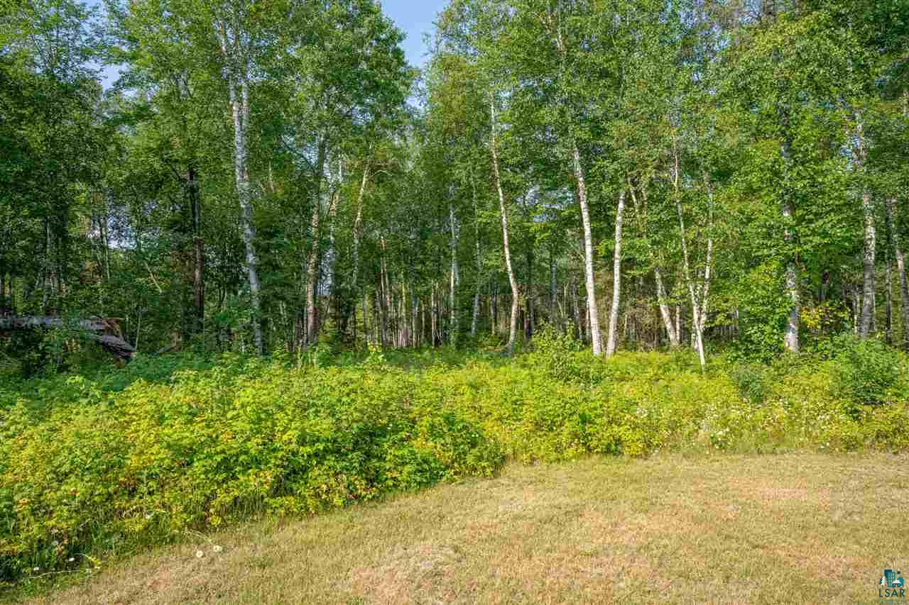 2012 Sotlich Road Ely, MN 55731 - Photo 11 of 30 Gallery Image 11