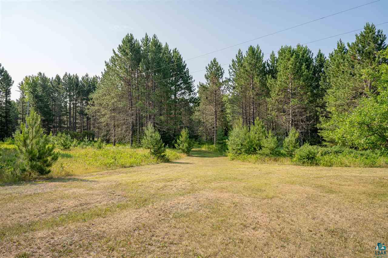 2012 Sotlich Road Ely, MN 55731 - Photo 12 of 30 Gallery Image 12