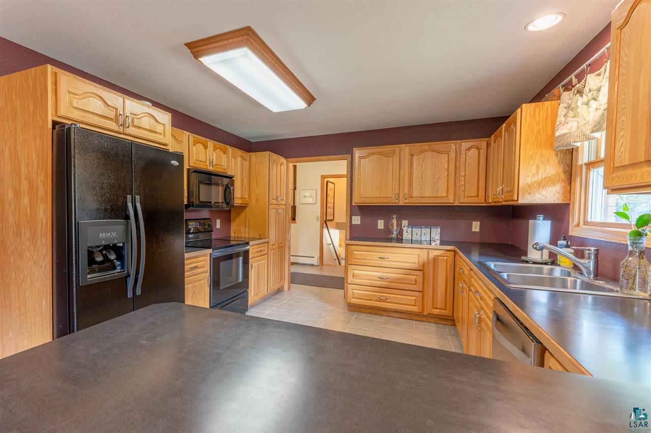 2012 Sotlich Road Ely, MN 55731 - Photo 13 of 30 Gallery Image 13