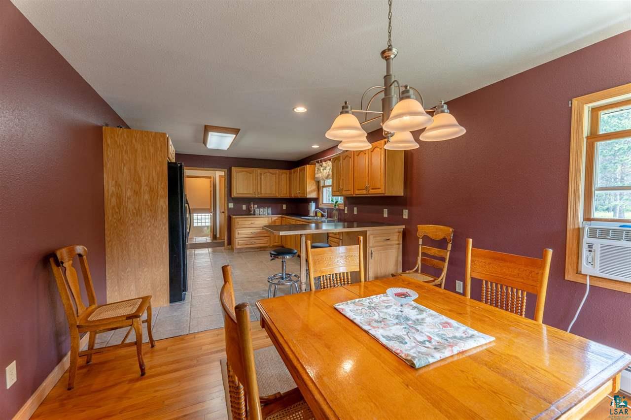 2012 Sotlich Road Ely, MN 55731 - Photo 14 of 30 Gallery Image 14