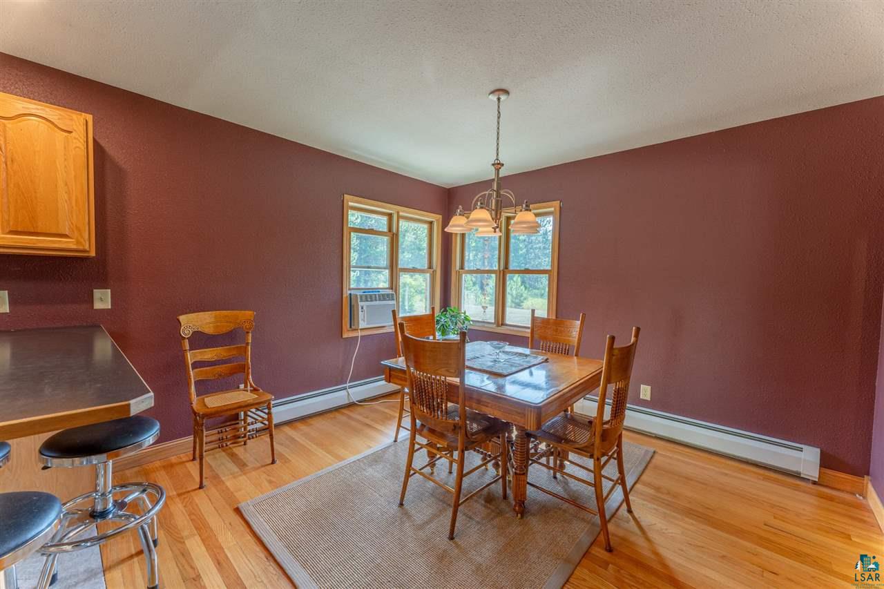 2012 Sotlich Road Ely, MN 55731 - Photo 15 of 30 Gallery Image 15