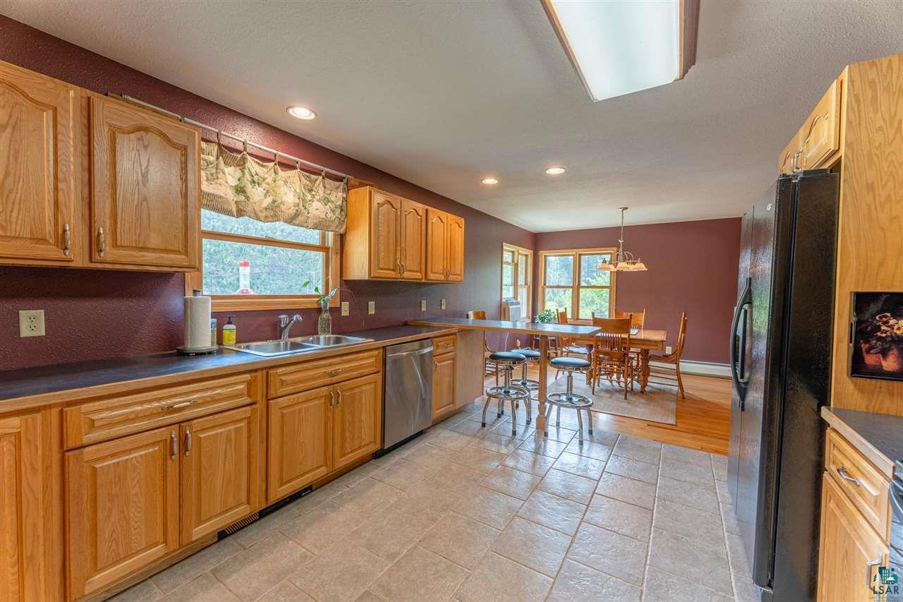 2012 Sotlich Road Ely, MN 55731 - Photo 16 of 30 Gallery Image 16