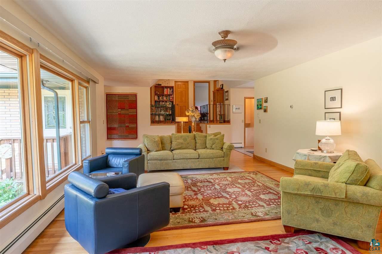 2012 Sotlich Road Ely, MN 55731 - Photo 17 of 30 Gallery Image 17