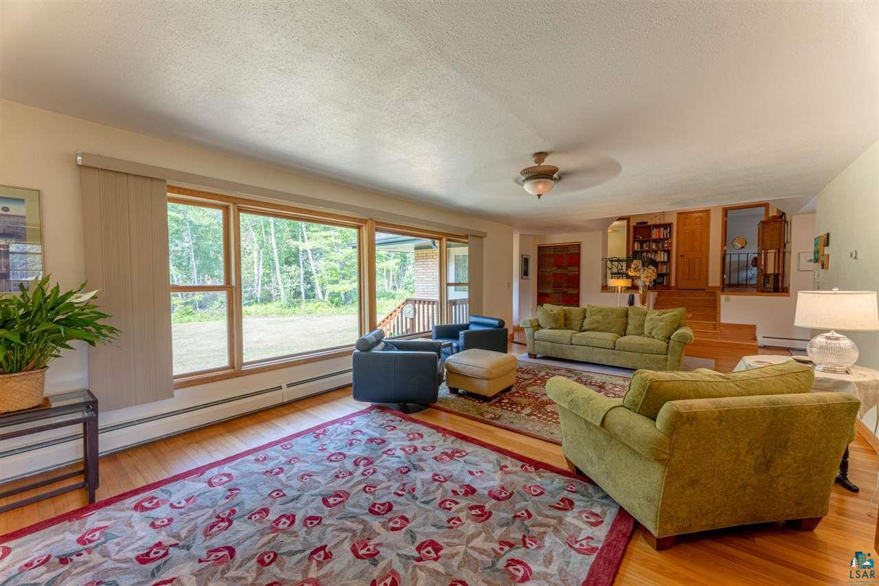 2012 Sotlich Road Ely, MN 55731 - Photo 18 of 30 Gallery Image 18