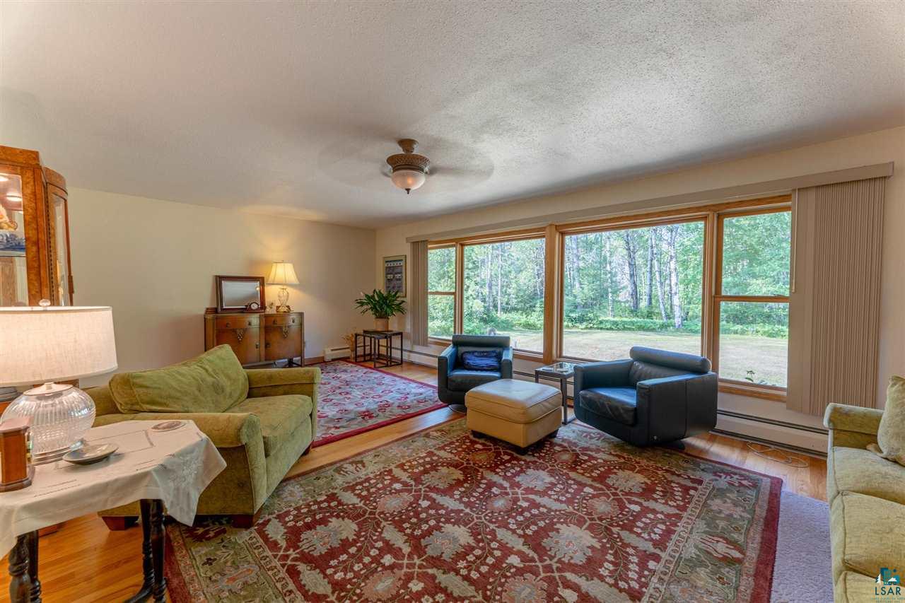 2012 Sotlich Road Ely, MN 55731 - Photo 19 of 30 Gallery Image 19