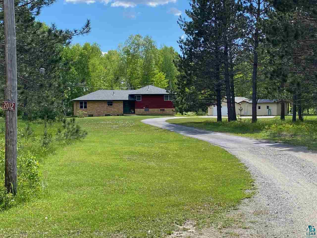 2012 Sotlich Road Ely, MN 55731 - Photo 2 of 30 Gallery Image 2