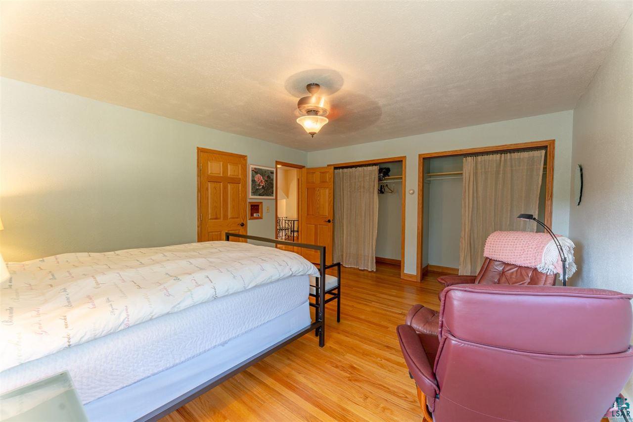 2012 Sotlich Road Ely, MN 55731 - Photo 24 of 30 Gallery Image 24