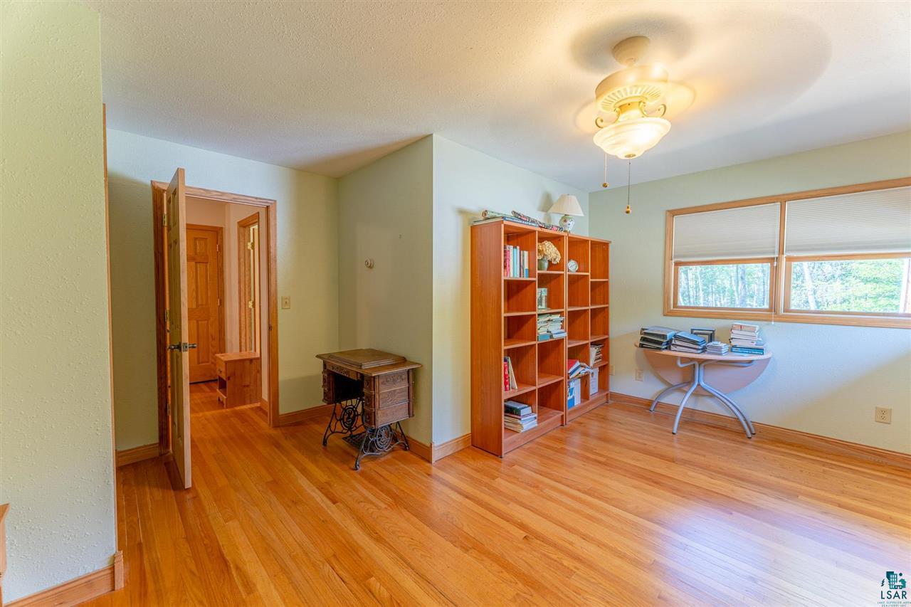 2012 Sotlich Road Ely, MN 55731 - Photo 25 of 30 Gallery Image 25