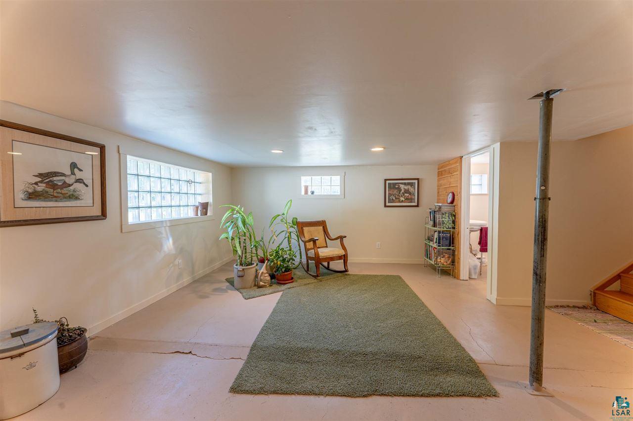 2012 Sotlich Road Ely, MN 55731 - Photo 28 of 30 Gallery Image 28