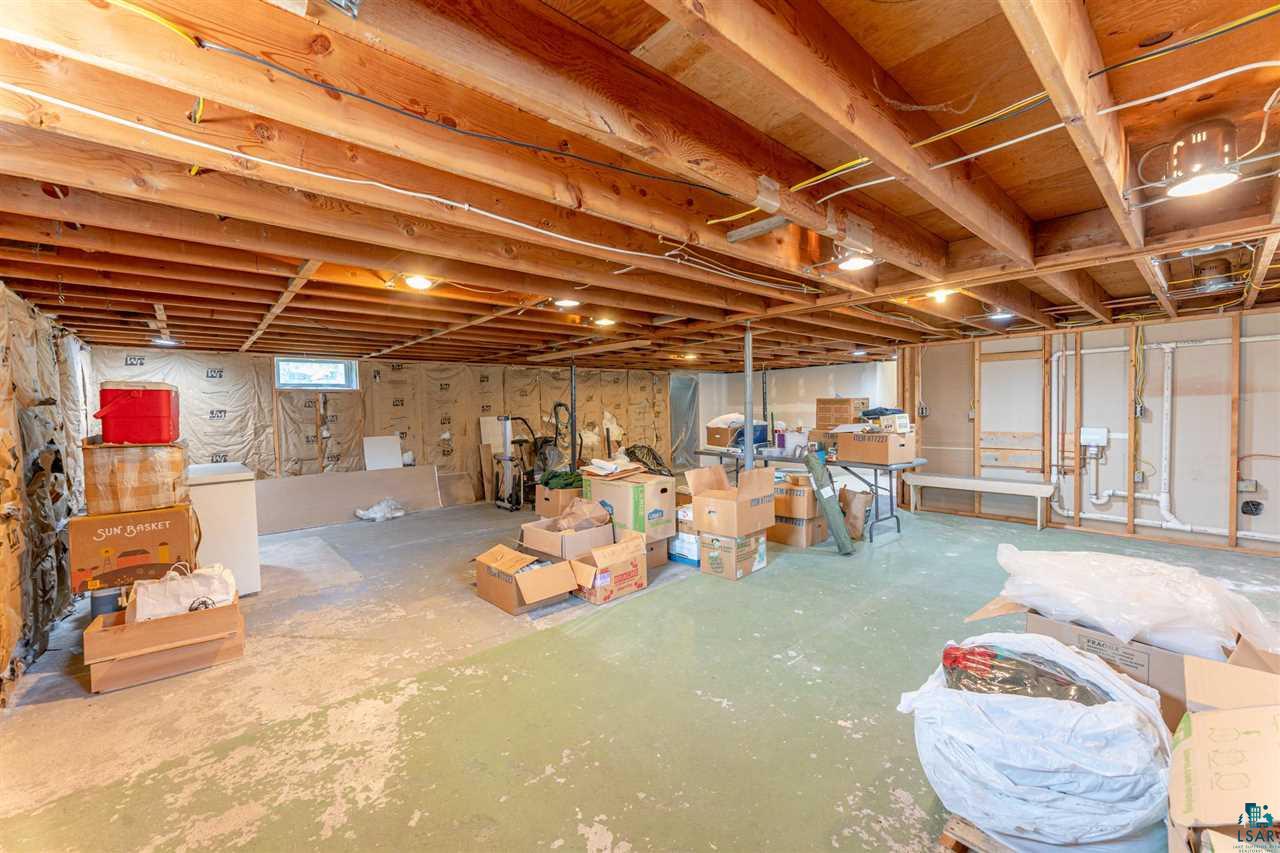 2012 Sotlich Road Ely, MN 55731 - Photo 29 of 30 Gallery Image 29