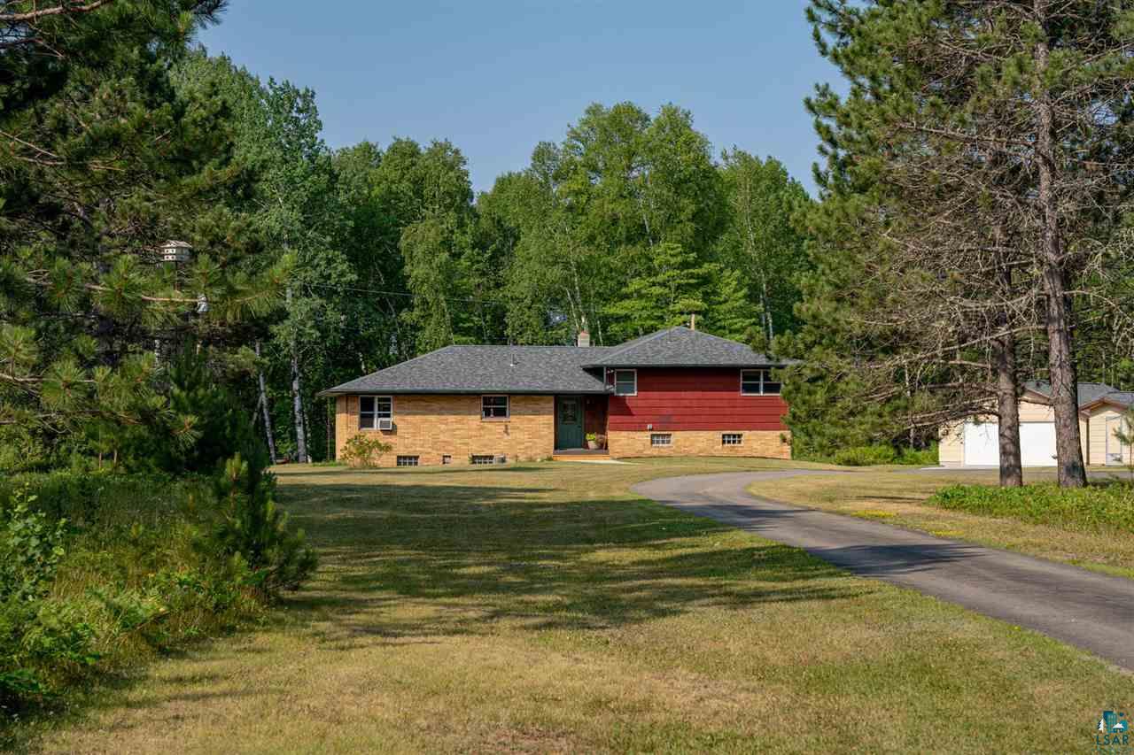 2012 Sotlich Road Ely, MN 55731 - Photo 3 of 30 Gallery Image 3