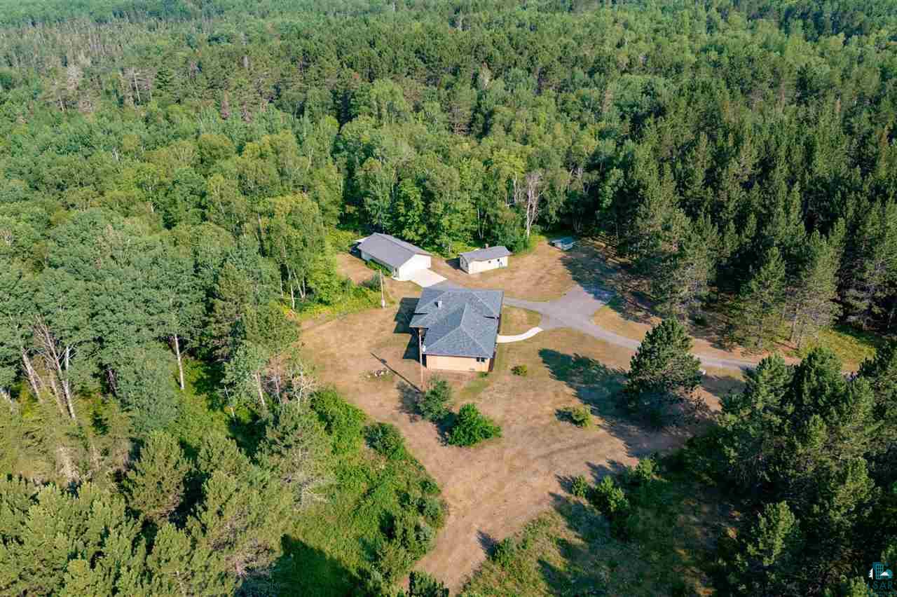 2012 Sotlich Road Ely, MN 55731 - Photo 4 of 30 Gallery Image 4