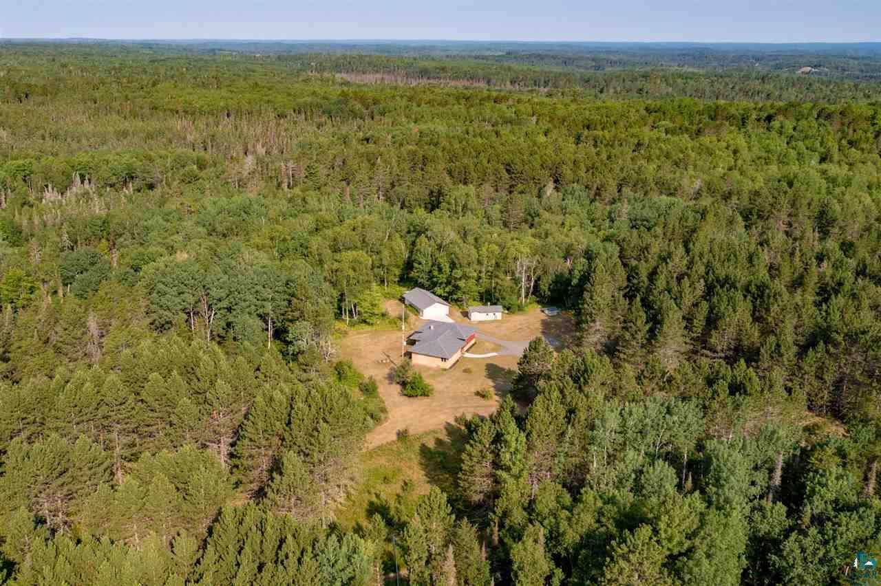 2012 Sotlich Road Ely, MN 55731 - Photo 5 of 30 Gallery Image 5