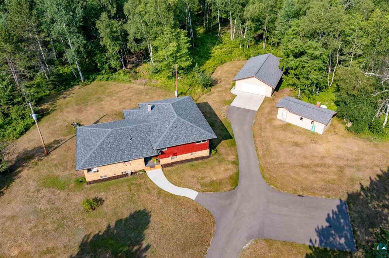 2012 Sotlich Road Ely, MN 55731 - Photo 6 of 30 Gallery Image 6