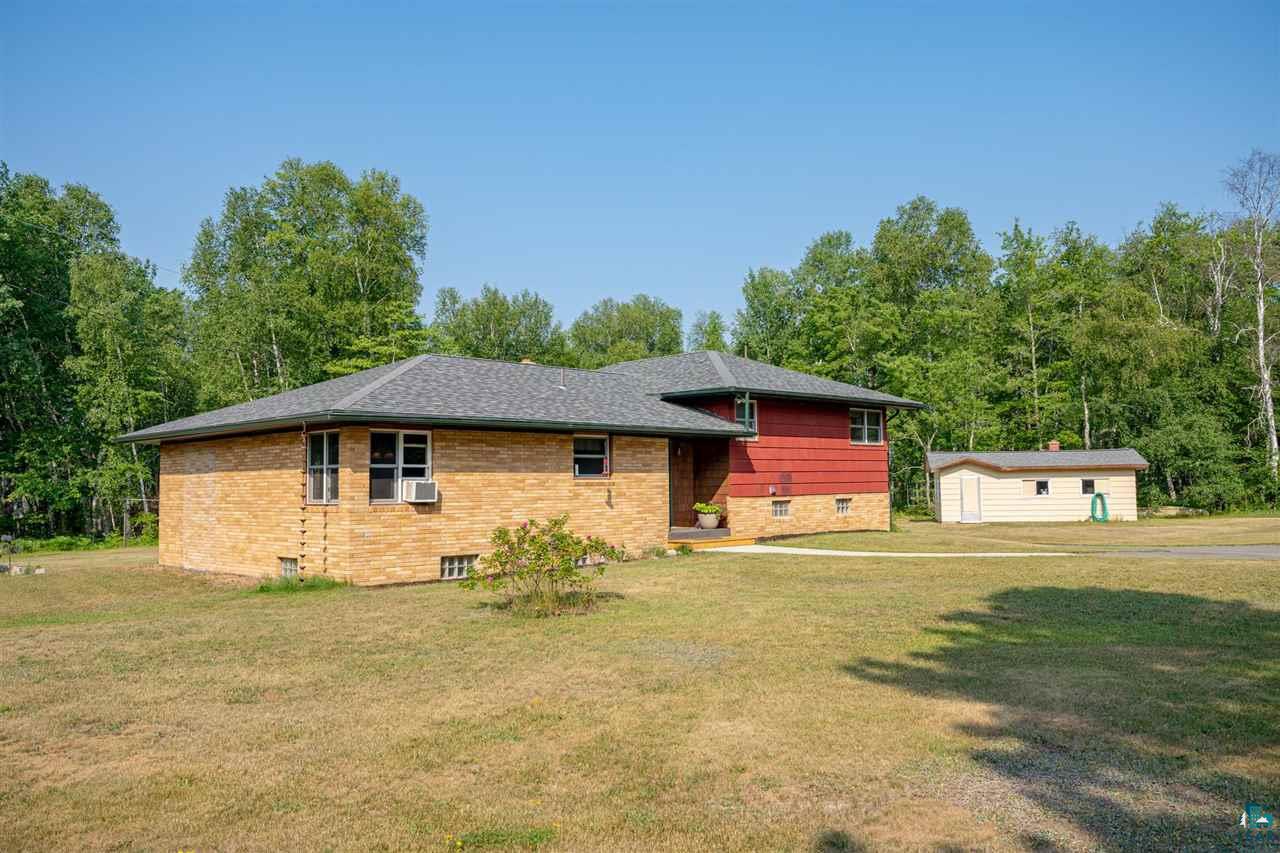 2012 Sotlich Road Ely, MN 55731 - Photo 8 of 30 Gallery Image 8