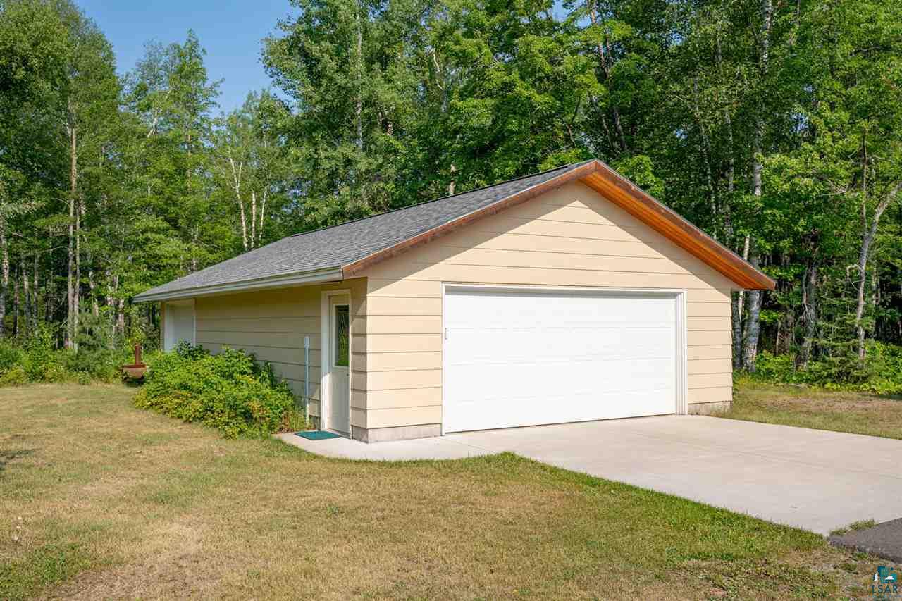 2012 Sotlich Road Ely, MN 55731 - Photo 9 of 30 Gallery Image 9