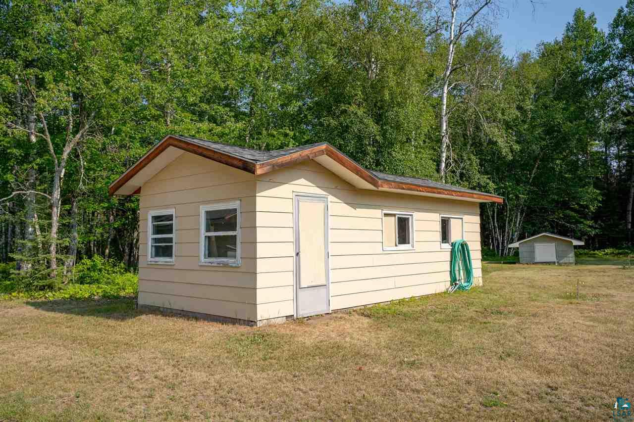 2012 Sotlich Road Ely, MN 55731 - Photo 10 of 30 Gallery Image 10