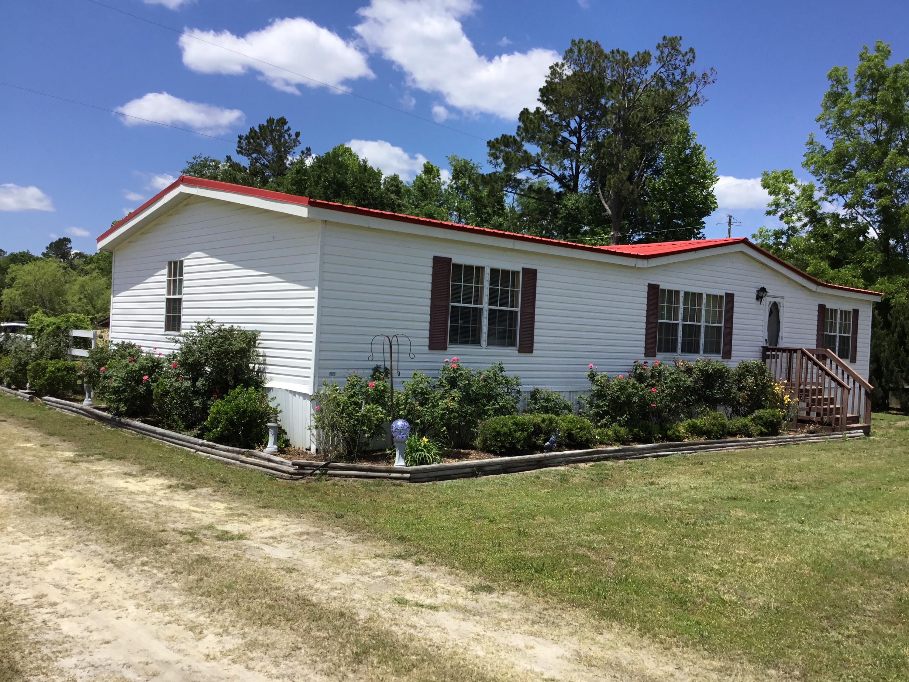 1529 Stokes Road Walterboro, SC 29488 - Photo 1 of 34 IMG_0295