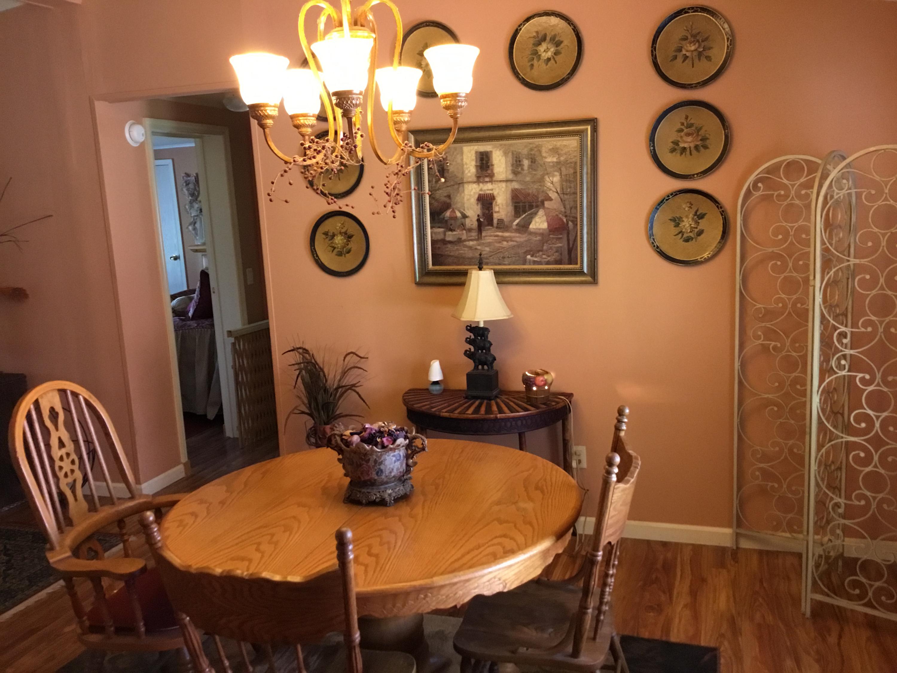 1529 Stokes Road Walterboro, SC 29488 - Photo 20 of 34 IMG_0333