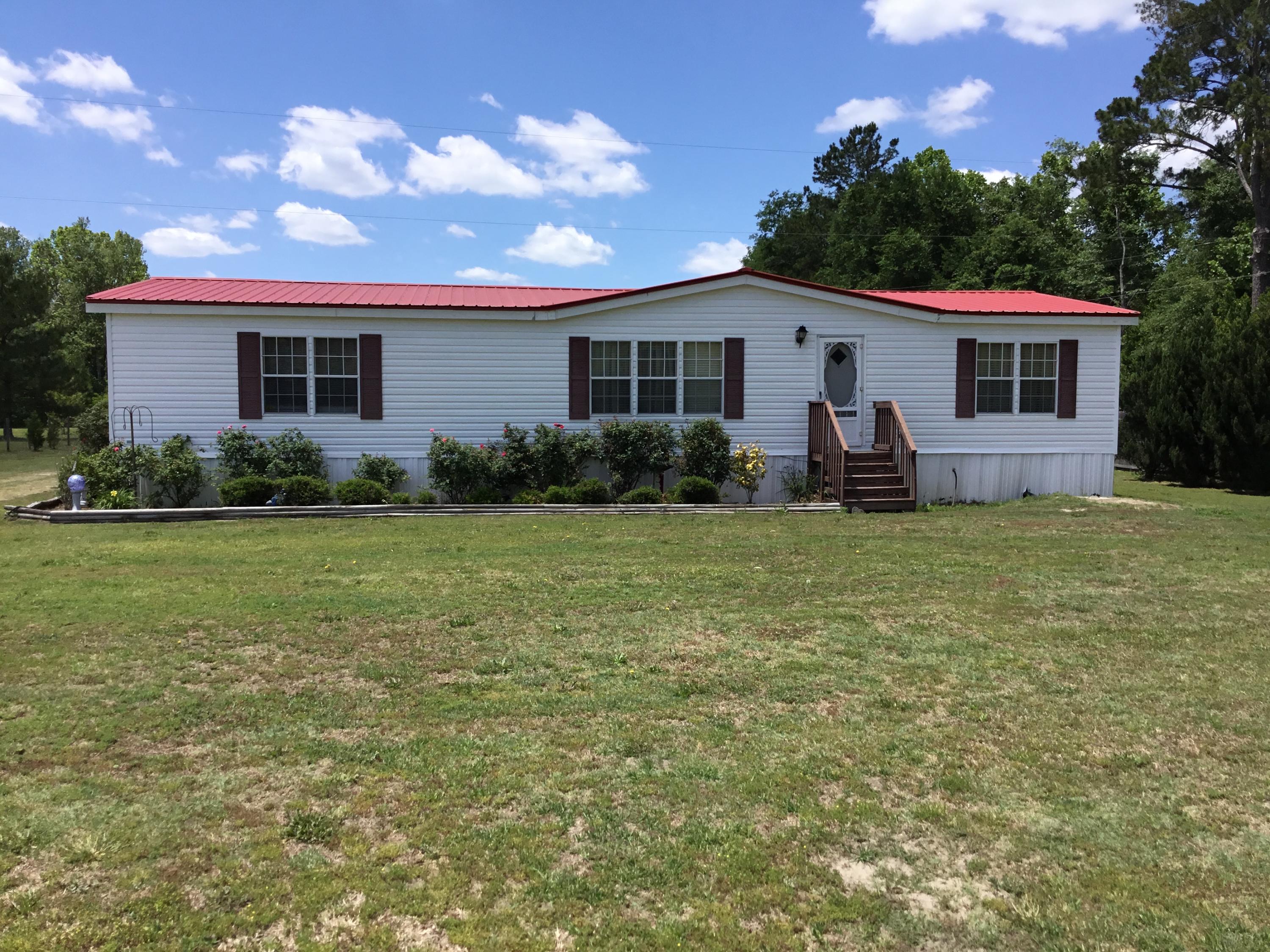 1529 Stokes Road Walterboro, SC 29488 - Photo 3 of 34 IMG_0300