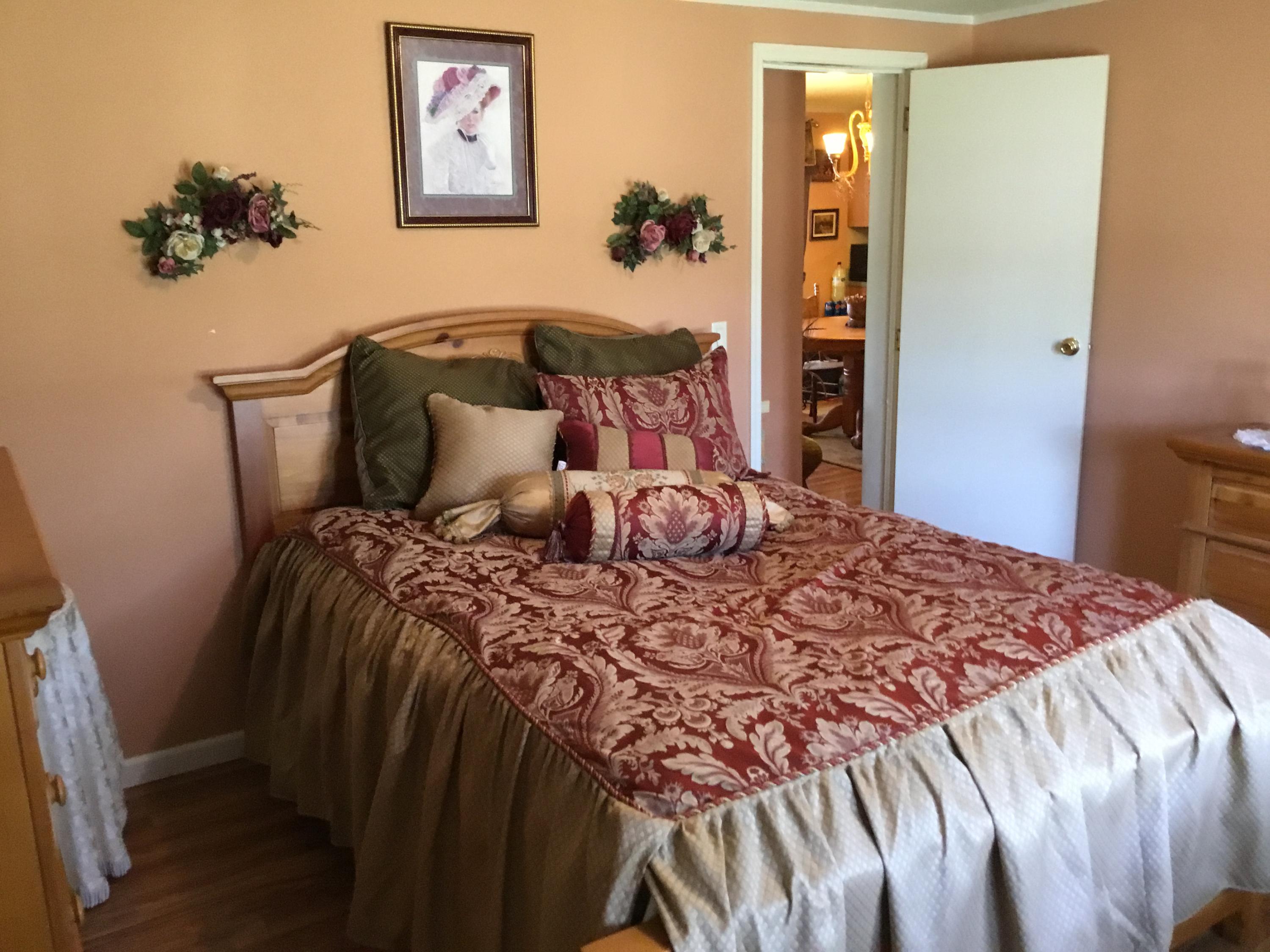 1529 Stokes Road Walterboro, SC 29488 - Photo 21 of 34 IMG_0355