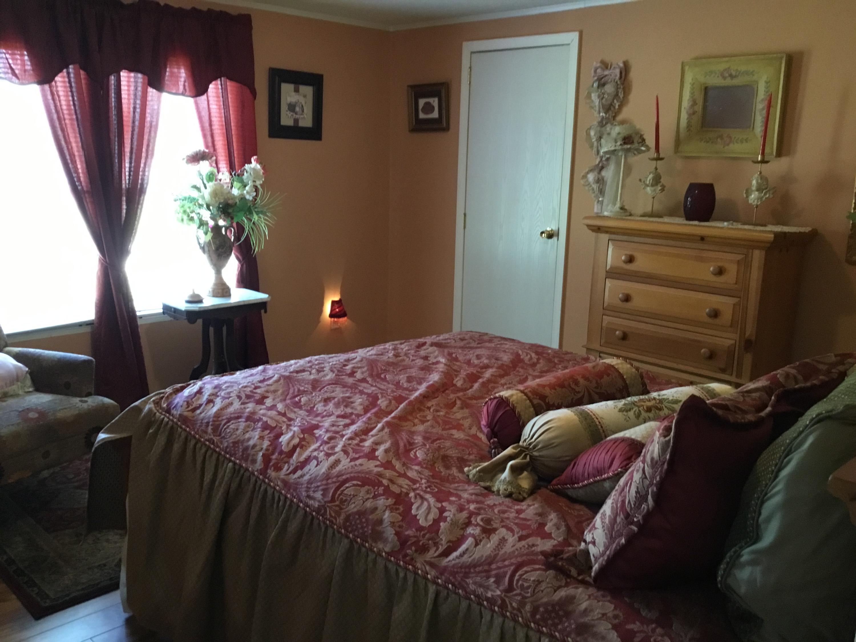 1529 Stokes Road Walterboro, SC 29488 - Photo 22 of 34 IMG_0350