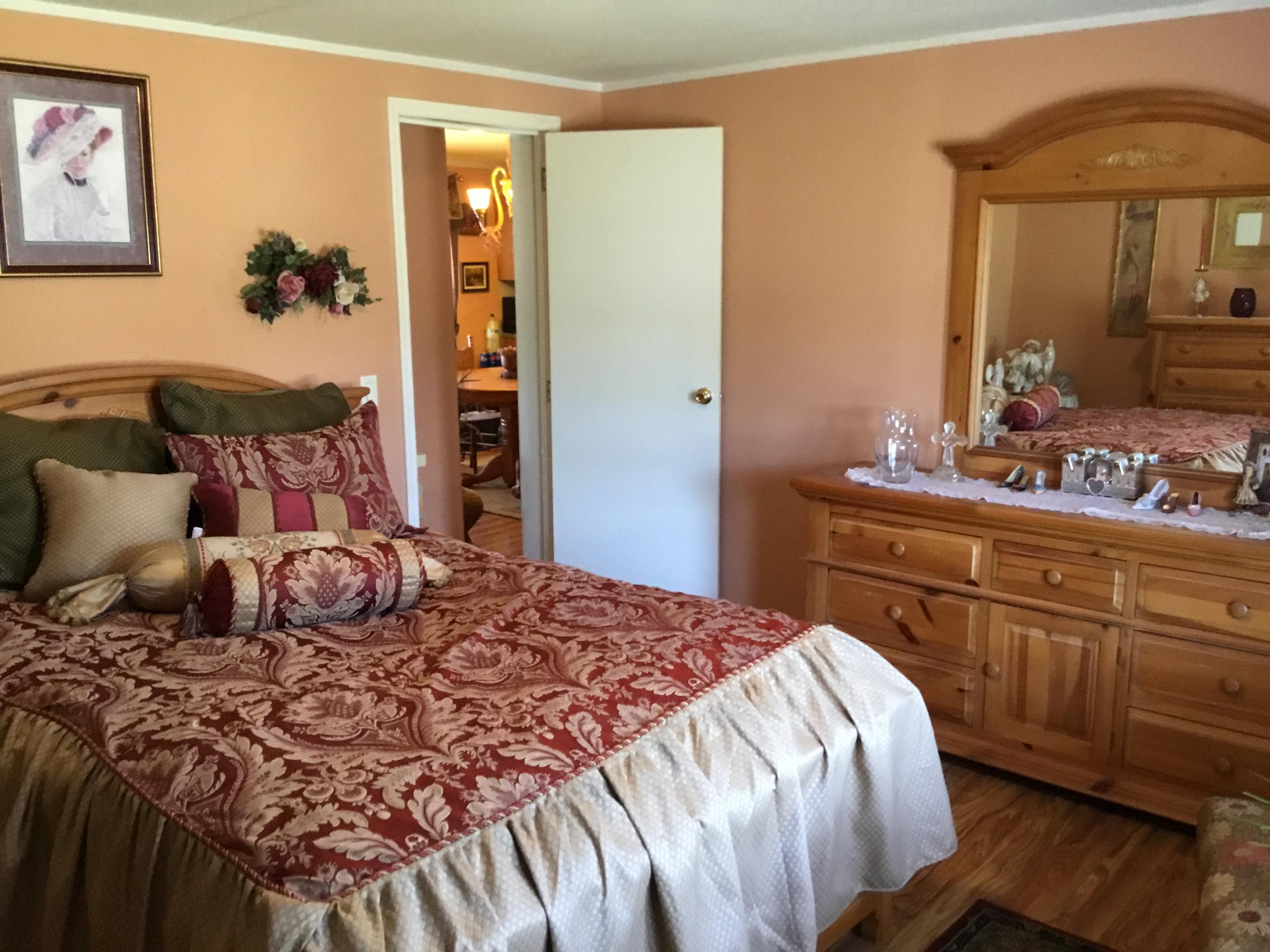 1529 Stokes Road Walterboro, SC 29488 - Photo 23 of 34 IMG_0354