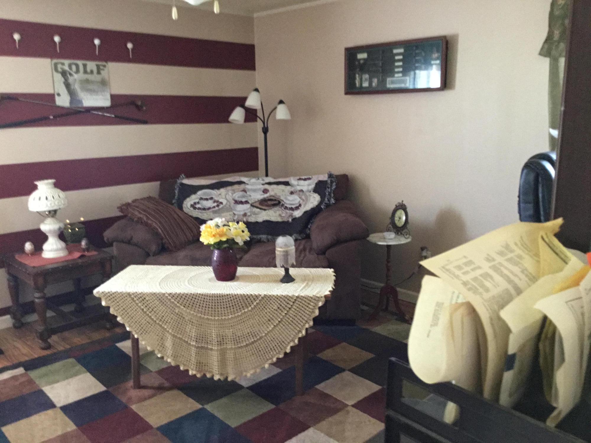 1529 Stokes Road Walterboro, SC 29488 - Photo 25 of 34 IMG_0372