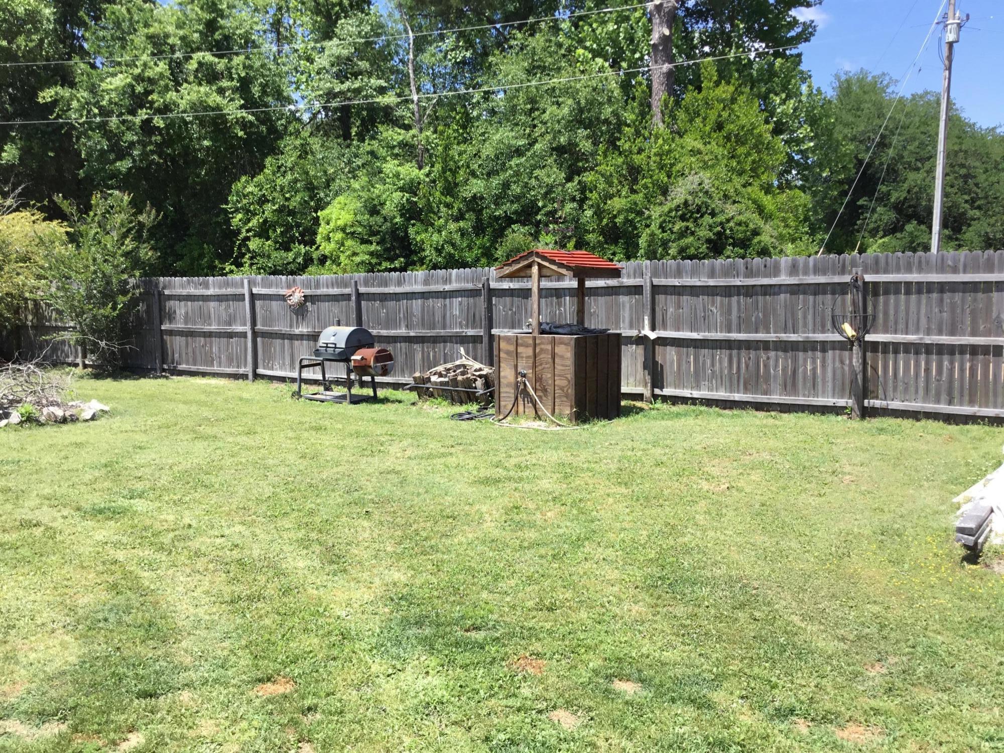 1529 Stokes Road Walterboro, SC 29488 - Photo 27 of 34 IMG_0414