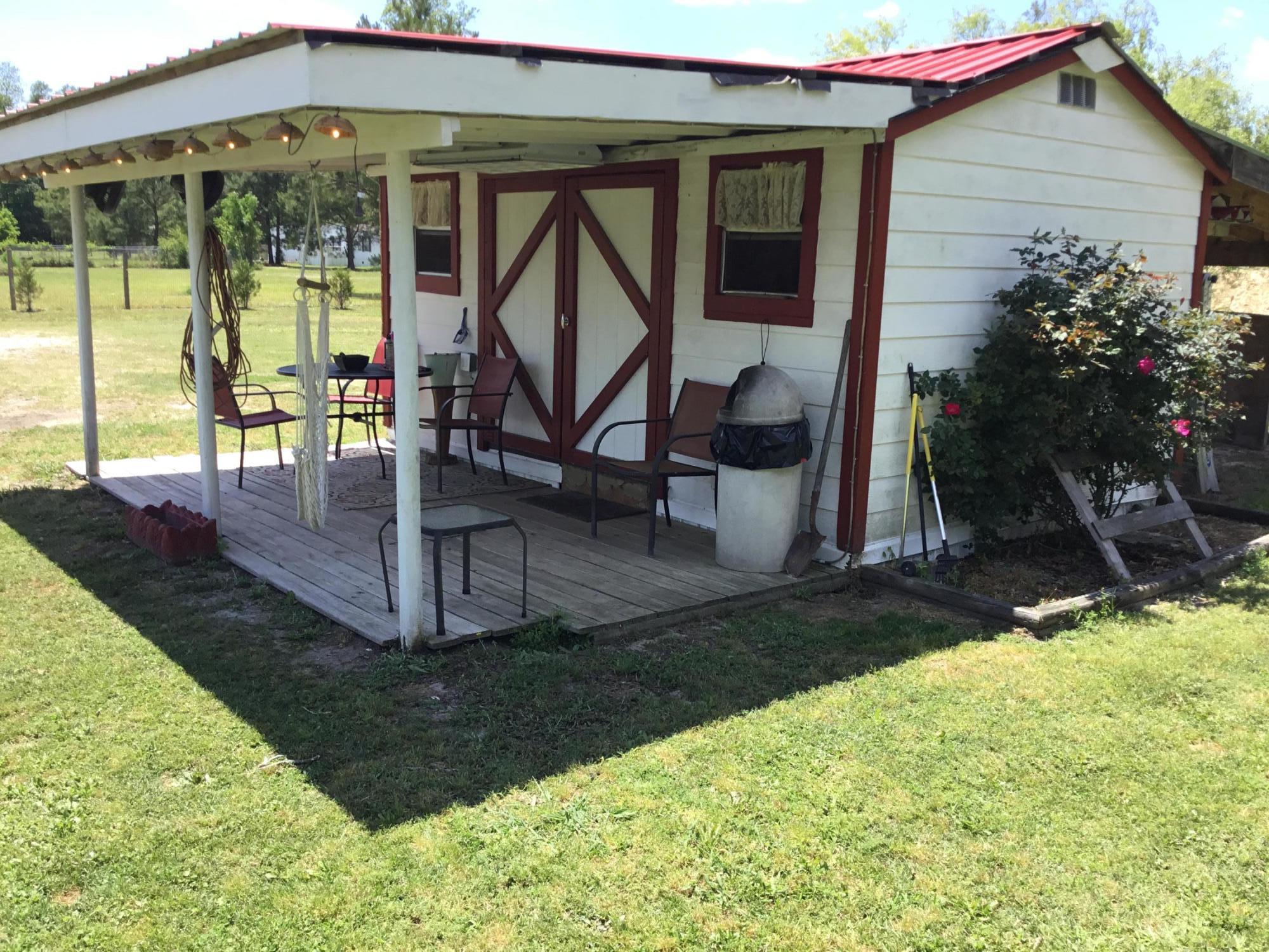 1529 Stokes Road Walterboro, SC 29488 - Photo 28 of 34 IMG_0419