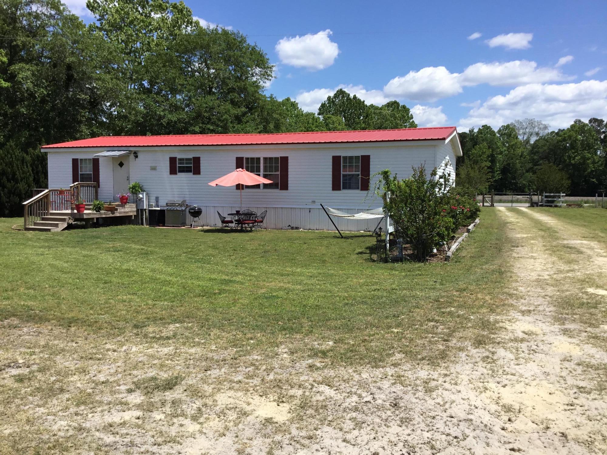 1529 Stokes Road Walterboro, SC 29488 - Photo 32 of 34 IMG_0422