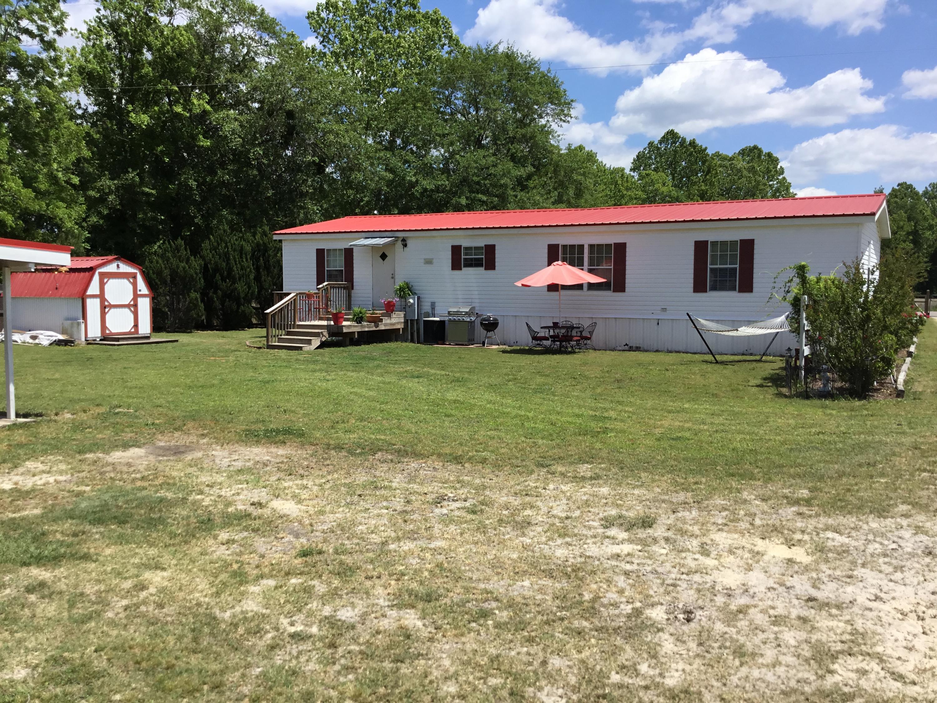 1529 Stokes Road Walterboro, SC 29488 - Photo 34 of 34 IMG_0286