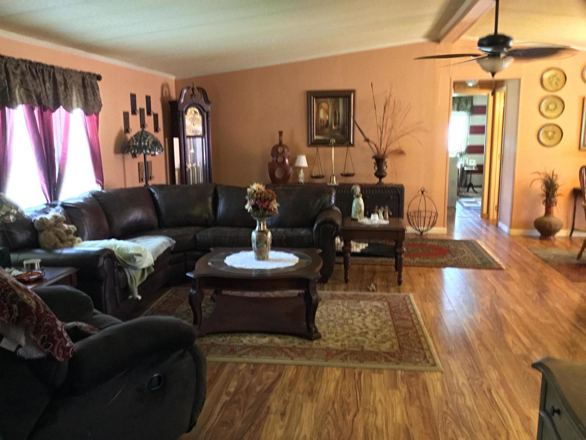 1529 Stokes Road Walterboro, SC 29488 - Photo 5 of 34 IMG_0401