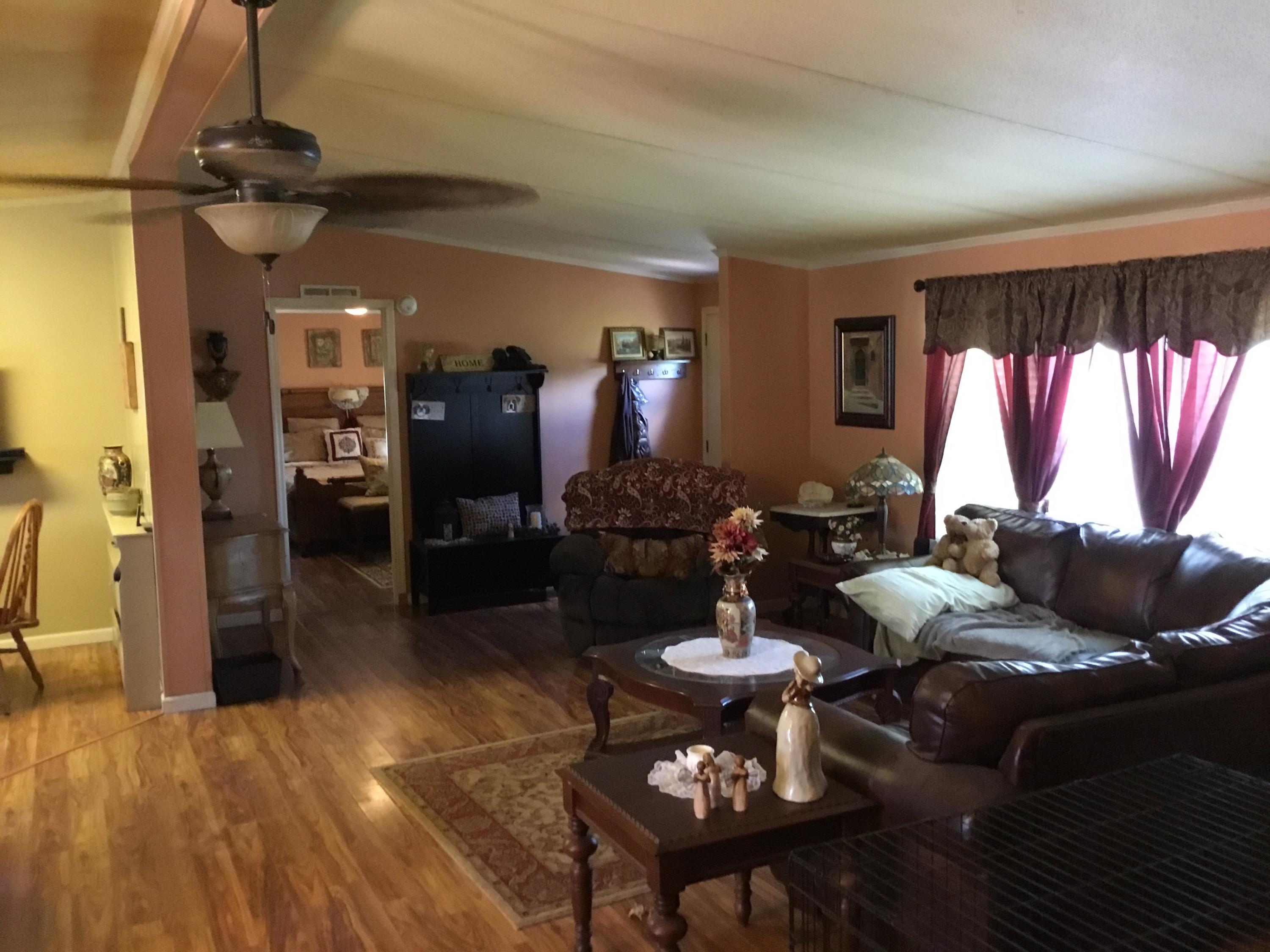 1529 Stokes Road Walterboro, SC 29488 - Photo 6 of 34 IMG_0347