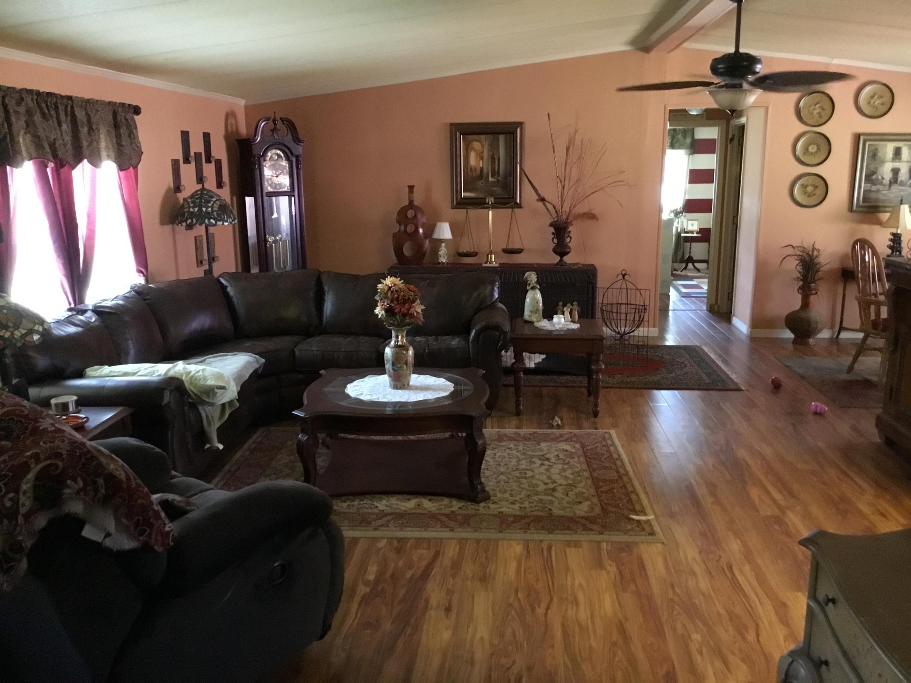 1529 Stokes Road Walterboro, SC 29488 - Photo 7 of 34 IMG_0327