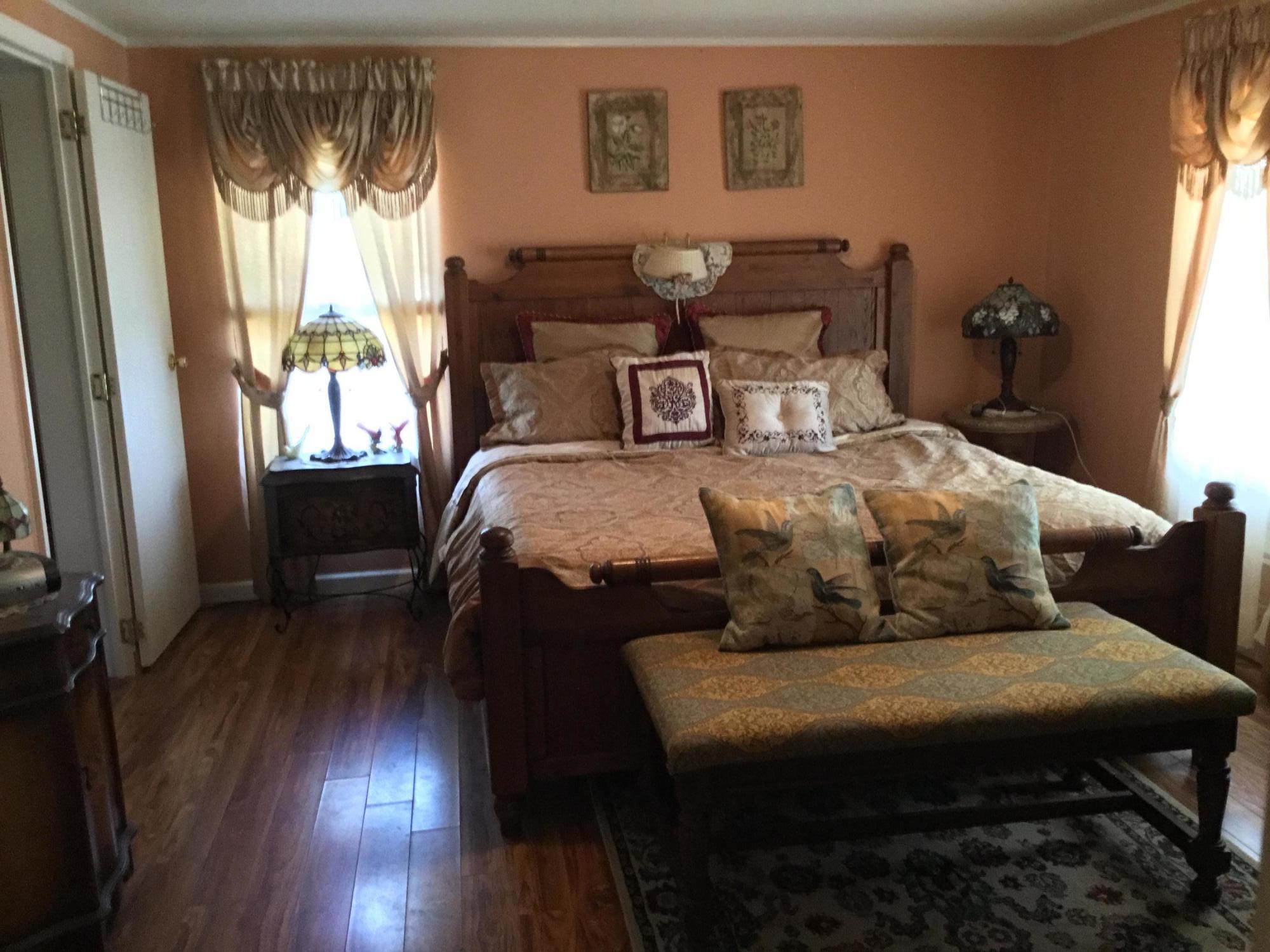 1529 Stokes Road Walterboro, SC 29488 - Photo 10 of 34 IMG_0403