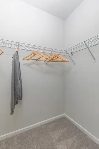 $325,725 | 375 Tiliwa Street, Summerville, SC 29486